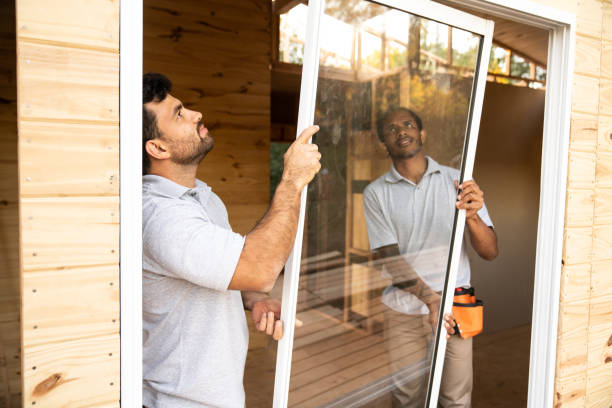 Best Insulation Removal  in Dunlap, IA